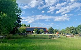 Landgoed Palingbeek